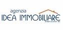 Agenzia Idea Immobiliare