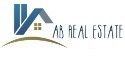 Studio Immobiliare - AB REAL ESTATE