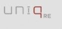 UNIQ RE