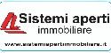 Sistemi aperti
