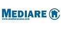 Mediarecasa