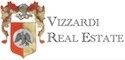Vizzardi Real Estate