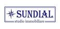 Sundial Immobiliare