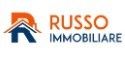 Russo Immobiliare