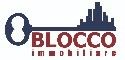 BLOCCO IMMOBILIARE snc