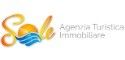 SOLE GESTIONI SRL