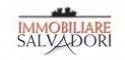 Agenzia Immobiliare Salvadori