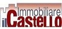 Immobiliare il Castello