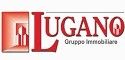 lugano gruppo immobiliare