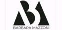 MAZZONI BARBARA