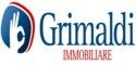 Grimaldi Immobiliare Serafico