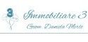 Immobiliare 3 di Geom. Merlo Daniela