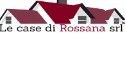 LE CASE DI ROSSANA S.R.L.