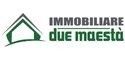 Immobiliare Due Maesta'