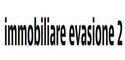 immobiliare evasione 2