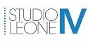 Studio Leone IV Srl
