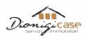 DionigiCase