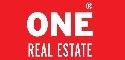 One real estate
