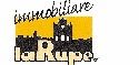 Immobiliare La Rupe