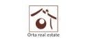 Orta Real Estate