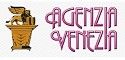 AGENZIA VENEZIA