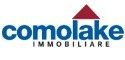 COMOLAKE REAL ESTATE SRL