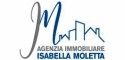Immobiliare Isabella Moletta