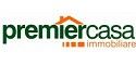 PREMIER CASA IMMOBILIARE