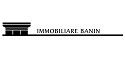 IMMOBILIARE BANIN