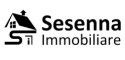 Sesenna Immobiliare