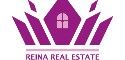 Reina Real Estate Srls
