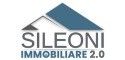 Sileoni Immobiliare 2.0