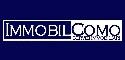 IMMOBILCOMO SAS DI MOROTTI MASSIMO - AQUILANO & C.