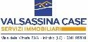 VALSASSINA CASE S.A.S.
