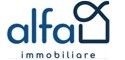 ALFA IMMOBILIARE