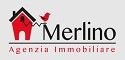 Merlino immobiliare