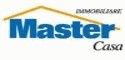 Agenzia Immobiliare Master Casa
