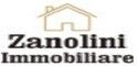 AGENZIA IMMOBILIARE ZANOLINI