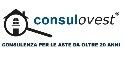 Consulovest