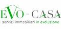 EVO-CASA BUSTO ARSIZIO