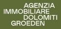 AGENZIA IMMOBILIARE DOLOMITI SRL - VAL GARDENA