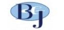 B&j consulenze immobiliari
