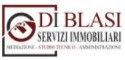 Di Blasi Servizi Immobiliari