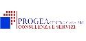 PROGEA CENTRO CASA SRL