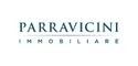 Parravicini Immobiliare