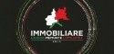 IMMOBILIARE LIGURIA PIEMONTE LOMBARDIA Srls