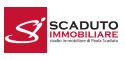 SCADUTO IMMOBILIARE