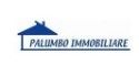 palumbo immobiliare