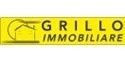 Grillo Immobiliare