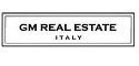 GM Real Estate Italy